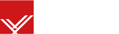 Logo BolognaFiere